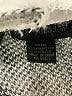 Steve Madden Gray Poncho One size - photo 8
