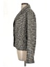 Amanda + Chelsea Tweed Gray Blazer Size L - photo 5