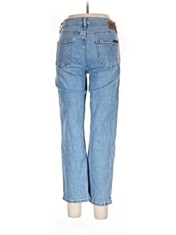 CALVIN KLEIN JEANS Jeans (view 2)