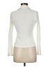 Reformation Jeans Ivory Cardigan Size M - photo 2
