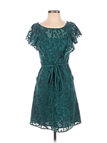 Moulinette Soeurs Cocktail Dress (view 1)