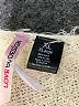 Love By Design Ivory Pullover Sweater Size XL - photo 7