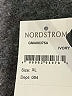 Love By Design Ivory Pullover Sweater Size XL - photo 8