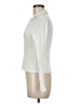 Reformation Jeans Ivory Cardigan Size M - photo 5