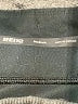 REI Co Op Solid Black Active Pants Size M - photo 4