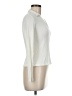 Reformation Jeans Ivory Cardigan Size M - photo 4