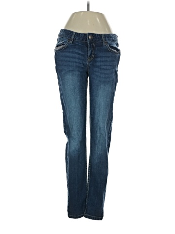 Amethyst Jeans Jeans (view 1)