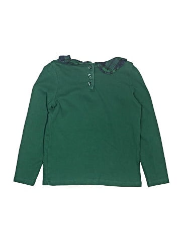 Gymboree Long Sleeve Top (view 2)