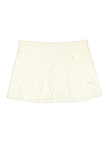 Sofibella Casual Skirt (view 1)