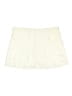 Sofibella Ivory Skort Size XL - photo 1