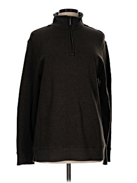 Van Heusen Sweatshirt