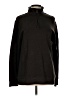 Van Heusen Black Sweatshirt Size L - photo 1