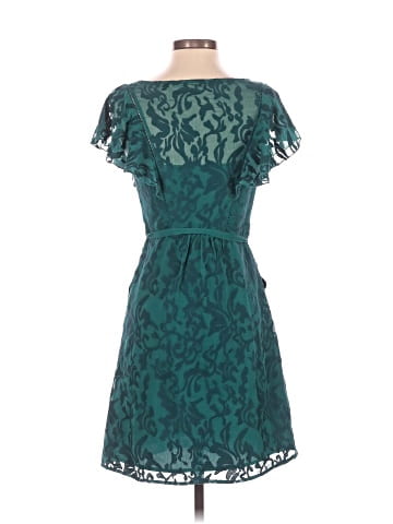 Moulinette Soeurs Cocktail Dress (view 2)