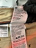 Dockers Brown Khakis Size 36 waist - photo 5