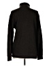 Van Heusen Black Sweatshirt Size L - photo 2