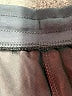 Unbranded Black Track Pants Size XXL (estimated) - photo 4