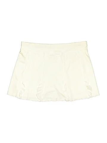 Sofibella Casual Skirt (view 2)