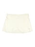 Sofibella Ivory Skort Size XL - photo 2