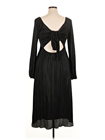 Arula Cocktail Dress (view 2)