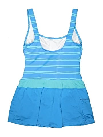 Beach House One Piece Swimsuit (view 2)