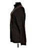 Van Heusen Black Sweatshirt Size L - photo 5