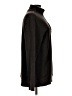 Van Heusen Black Sweatshirt Size L - photo 4
