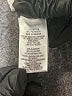 Pacific & Co. Gray Sweatshirt Size L - photo 8