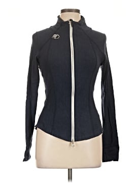 Movetes Cardigan (view 1)