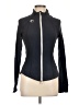 Movetes Black Cardigan Size L - photo 1