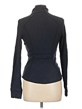 Movetes Cardigan (view 2)