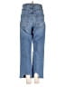 ALICE + OLIVIA JEANS Blue Jeans Size 24 waist - photo 2