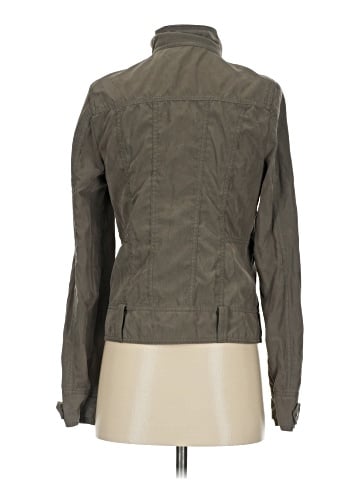 Maurices Jacket (view 2)