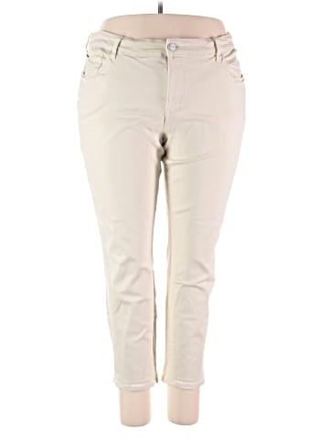 SLINK Jeans Jeans (view 1)