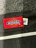 Dickies Black Casual Pants Size 5 - photo 7