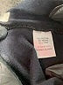 Travelsmith Solid Black Active Pants Size M - photo 8
