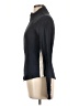 Movetes Black Cardigan Size L - photo 5