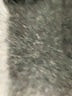 Everlane Blue Jeans Size 25 waist - photo 9