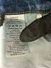 Everlane Blue Jeans Size 25 waist - photo 10