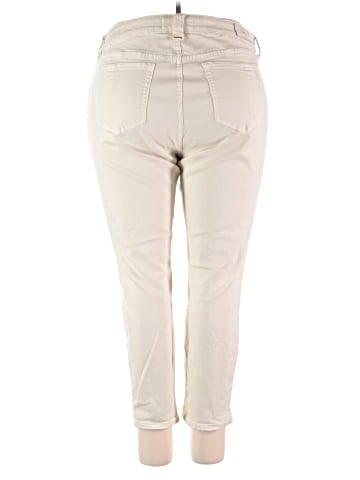 SLINK Jeans Jeans (view 2)