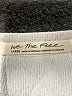 We the Free Ivory Pullover Sweater Size L - photo 7