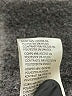 We the Free Ivory Pullover Sweater Size L - photo 8