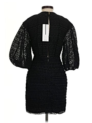 Acler Cocktail Dress (view 2)