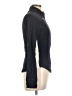 Movetes Black Cardigan Size L - photo 4