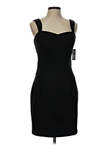 Guess Cocktail Dress (view 1)