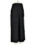 YFB Black Cargo Pants Size M - photo 1