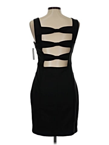 Guess Cocktail Dress (view 2)