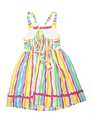 Bonnie Jean Dress (view 2)