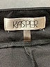 Kasper Black Dress Pants Size 14 - photo 7