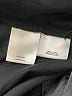 Kasper Black Dress Pants Size 14 - photo 8