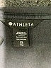 Athleta Black Sleeveless T-Shirt Size XL - photo 7